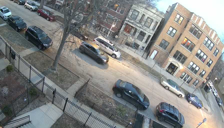 Reolink Camera One_00_Reolink Home Hub One_20260324191951.jpg